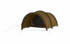 Nordisk Oppland 2 (2.0) 2 Persoons Tent -Berger 789617 5251331