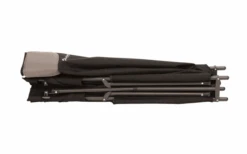 Outwell Posadas Opvouwbaar Bed Campingbed 66x192x45 Cm