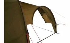 Nordisk Oppland 2 (2.0) 2 Persoons Tent -Berger 789761 5251349