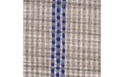 Berger Luifeltapijt -Berger 79004 2253643