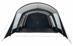 Outwell Hayward Lake 6ATC Opblaasbare Tunneltent 6 Personen