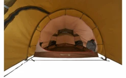 Nordisk Oppland 2 (2.0) 2 Persoons Tent -Berger 790244 5251337