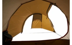 Nordisk Oppland 2 (2.0) 2 Persoons Tent -Berger 790247 5251343