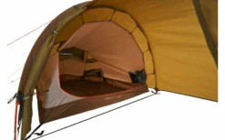 Nordisk Oppland 2 (2.0) 2 Persoons Tent -Berger 790250 5251355