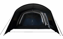 Outwell Hayward Lake 6ATC Opblaasbare Tunneltent 6 Personen -Berger 790700 5216801