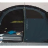 Outwell Colorado 6PE Tunneltent -Berger 790709 5215466