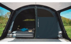 Outwell Colorado 6PE Tunneltent