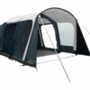 Outwell Hayward Lake 5ATC Opblaasbare Tunneltent 5 Personen -Berger 790760 5218865
