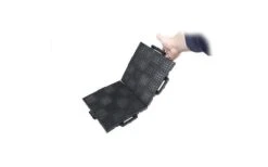 Terraguide Vloerbedekking -Berger 79306 235741