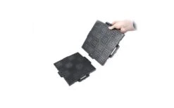 Terraguide Vloerbedekking -Berger 79307 235732