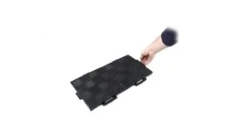 Terraguide Vloerbedekking -Berger 79308 2300311