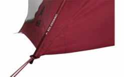 MSR Elixir 1 Koepeltent 1 Persoon -Berger 795509 5321495