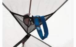 MSR Elixir 1 Koepeltent 1 Persoon -Berger 795515 5321507