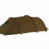 Nordisk Oppland 4 PU Tent -Berger 801143 5251649