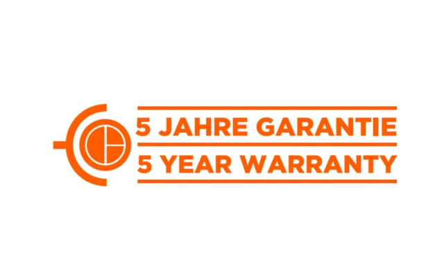 Disc-O-Bed ONE XL Olijfgroen 9 Disc-O-Bed ONE XL Olijfgroen - Afbeelding 7