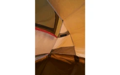 Nordisk Oppland 4 PU Tent -Berger 802253 5251661