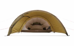 Nordisk Oppland 4 PU Tent -Berger 802256 5251667