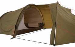 Nordisk Oppland 4 PU Tent -Berger 802259 5251673