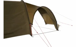 Nordisk Oppland 4 PU Tent -Berger 802262 5251679