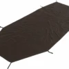 Nordisk Oppland 2 (2.0) Footprint Tent Footprint -Berger 802322 5252018