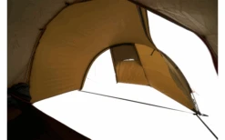 Nordisk Oppland 3 (3.0) PU Tent