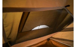 Nordisk Oppland 3 (3.0) PU Tent -Berger 802343 5252105