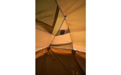 Nordisk Oppland 3 (3.0) PU Tent -Berger 802346 5252111