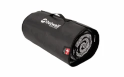 Outwell Tenttapijt Flat Woven Carpet Nevada 5P