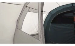 Easy Camp Palmdale 500 Lux Tunneltent 5 Personen -Berger 802655 5240573