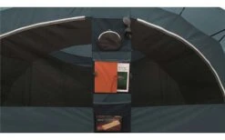 Easy Camp Palmdale 500 Lux Tunneltent 5 Personen -Berger 802658 5240579