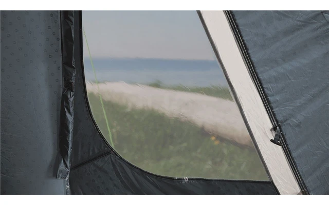 Outwell Springwood 4SG 4 Outwell Springwood 4SG - Afbeelding 2