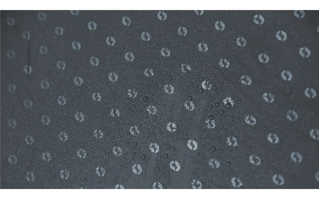 Outwell Springwood 4SG 5 Outwell Springwood 4SG - Afbeelding 3