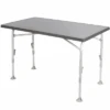 Westfield Campingtafel Expeditie 115 X 70 Cm -Berger 809516 5279447