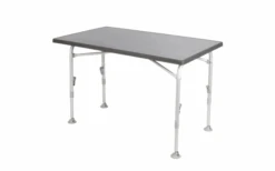 Westfield Campingtafel Expeditie 115 X 70 Cm