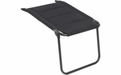 Wecamp Beensteun Padua Zwart