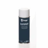 Glijspray 2 Glijspray -Berger 814805 5292671