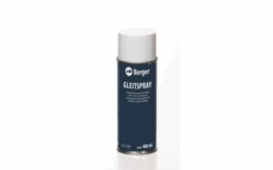 Glijspray