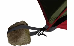 High Peak Kingfisher 2 Lichtgewicht Koepeltent 220 X 140 Cm 8 High Peak Kingfisher 2 Lichtgewicht Koepeltent 220 X 140 Cm -Berger 815030 5293883