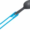 MSR Bestek Spork Blauw 2 MSR Bestek Spork Blauw -Berger 819845 5301743