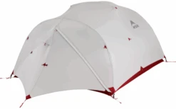 MSR Mutha Hubba NX V2 3 Personen Wit