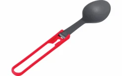 MSR Bestek Spork Blauw 6 MSR Bestek Spork Blauw -Berger 819875 5301737
