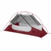 MSR Hubba NX Tent V6 Vouwtent 1 Persoon -Berger 819884 5303717
