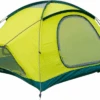 Vango TRYFAN 300 Koepeltent 3-persoons -Berger 822278 5315720