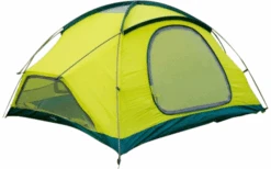 Vango TRYFAN 300 Koepeltent 3-persoons
