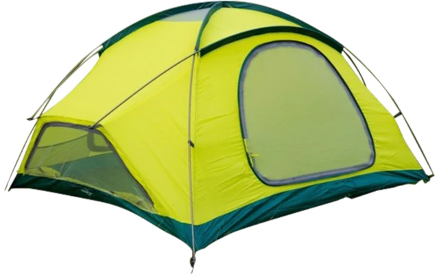 Vango TRYFAN 300 Koepeltent 3-persoons 3 Vango TRYFAN 300 Koepeltent 3-persoons