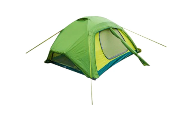 Vango TRYFAN 300 Koepeltent 3-persoons 4 Vango TRYFAN 300 Koepeltent 3-persoons - Afbeelding 2