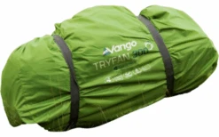 Vango TRYFAN 300 Koepeltent 3-persoons 10 Vango TRYFAN 300 Koepeltent 3-persoons -Berger 822287 5315738