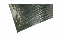 Vango Grondzeilbeschermer GP224 Galli Pro/Galli CC Grondzeil