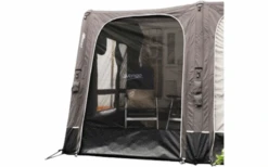 Vango Hordeur Voor Toscane 500