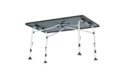 Westfield Tafel Aircolite 120 Black Line